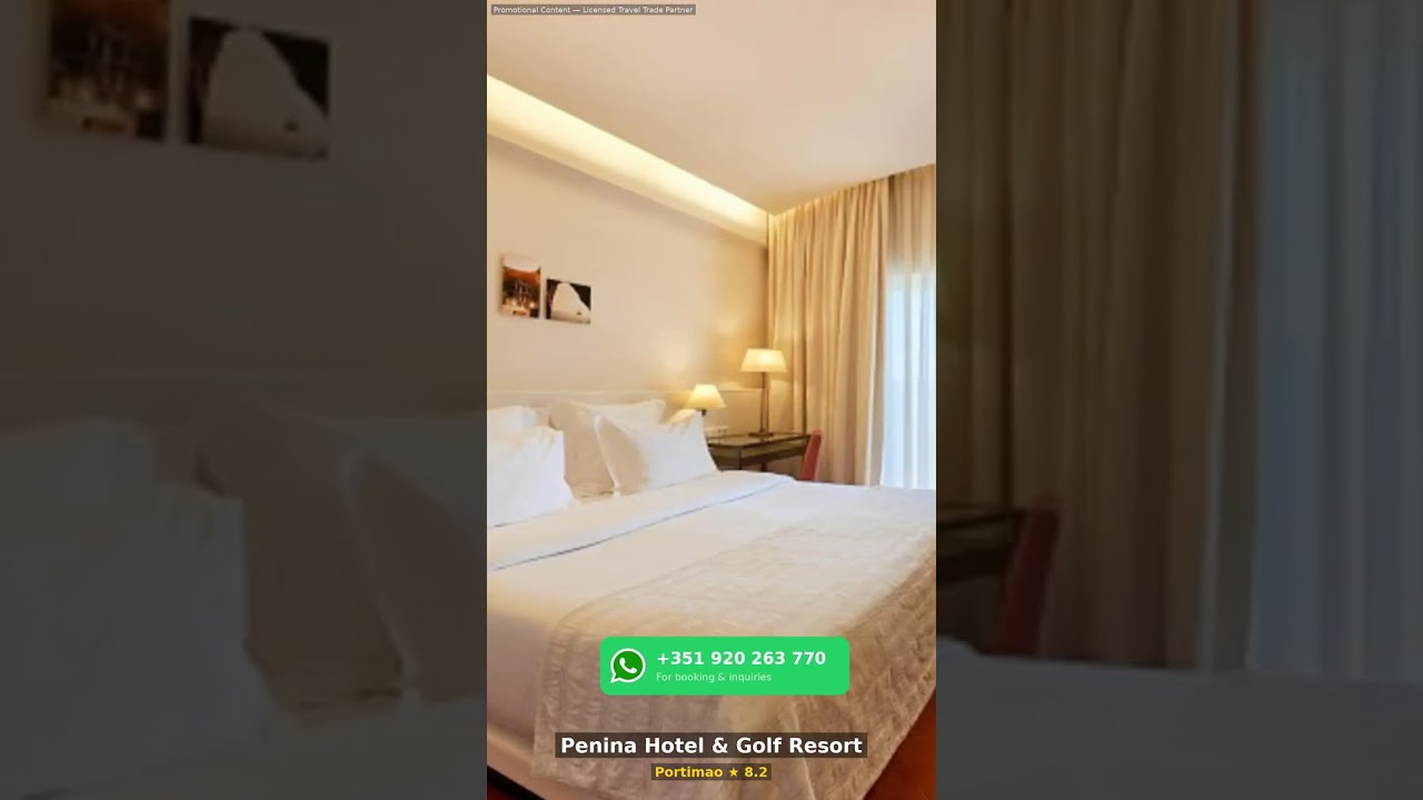 {hotel}