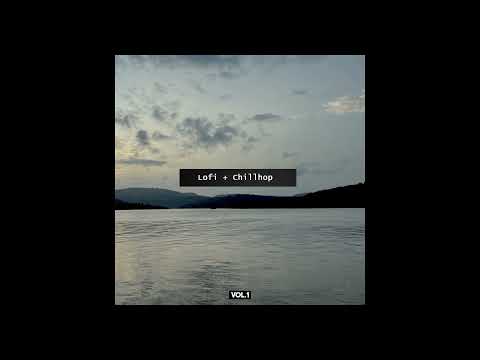 Lofi + Chillhop Beats (Vol. 1) - A fine selection of background music to give those positive vibes