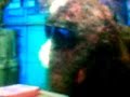 Sesame Street Home Videos Big Bird Sings Part 1