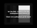 Ian Van Dahl - Castles In The Sky (Audiosphere ...