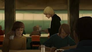 Old Age Acoustic by Kurt Cobain