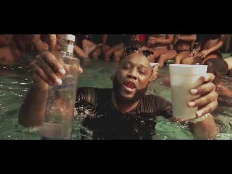 Valentino King - We Love To Party (Official Music Video) "2018 Release" [HD]