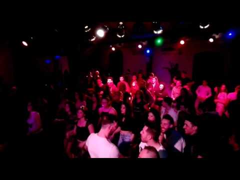 Ramblas gio 09/03/17-Animazione Dago Hernandez-Org.Ahora Baila-Dj Salvo Guarnera-parte 3-by I CuGGin