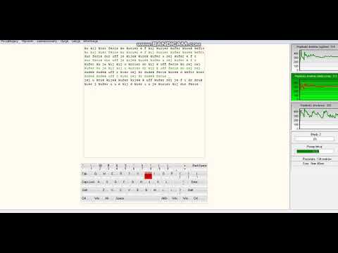 6-szybkie pisanie w programie Q-typing