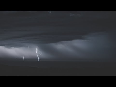 Delusions | Set | Progressive House | 40#