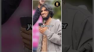 Download lagu Young Qadiani's Career Ends Before It Starts | Mansur | Speakers Corner mp3