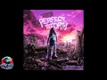 Hurricane Wisdom On God SLOWED THE VIBE CHECK EXPERIENCE