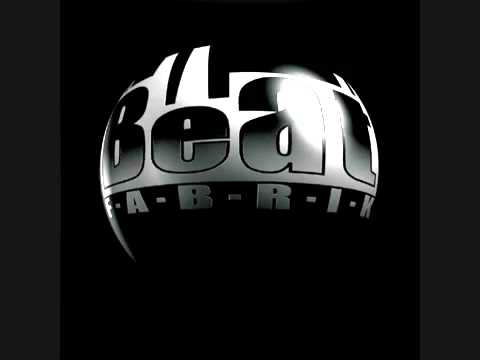 Beatfabrik Gute News