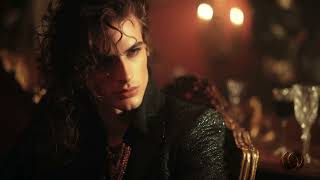 Oryn Etheria -  You Took My Heart