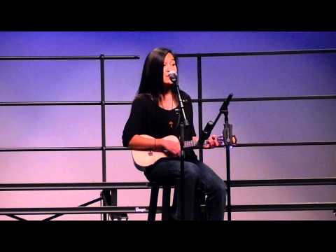 Can't Help Falling in Love- 2012 Pops Concert DVHS