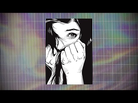 THROWMANCE - whenitrainsitpours | ReVision