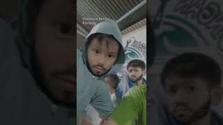 Download lagu ayah hanya punya kalian, sehat2 iya jagoan ayah,❤️😘 mp3