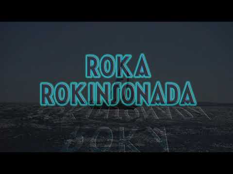 Roka - Rokinsonada