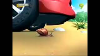 Download lagu Abang saleh dorong mobil ngakak🤣 mp3 Download lagu Abang saleh dorong mobil ngakak🤣 mp3