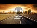 Deep Sen X KingTalkzin X Knight SA Ft Russell Zuma Xelela Abazali Original Mix