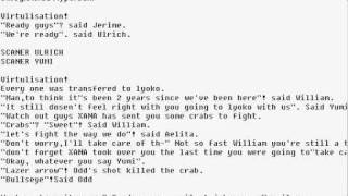 Download lagu Code lyoko episode 96 ideas mp3 Download lagu Code lyoko episode 96 ideas mp3