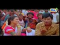 K K Nagar Pillaiyar Song HD Kizhakku Veluthachu