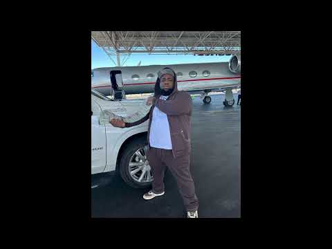 [FREE] Rod Wave Type Beat - "All Love"