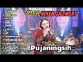 Niken Salindri Full Album Terbaru Viral Pujaningsih Ciinan Bana Lestari