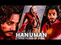 HANUMAN MOVIE NEW STATUS EDIT TEJA SAJJA ATTITUDE STATUS New Whatsapp Status Edit