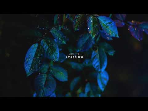 Victoriya - Overflow
