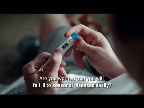https://www.youtube.com/embed/NGnesR46Xkk