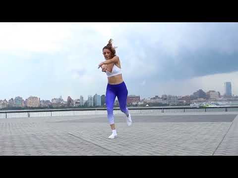 Dr. Alban -  Its My Life ( DJ Savin Alex Pushkarev ) Remix Shuffle Dance