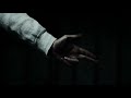 ThxSoMch Would You Trailer