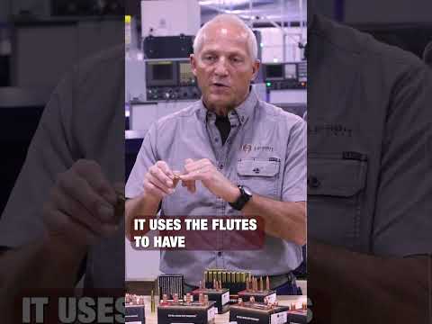 Xtreme Penetrator VS. Xtreme Defense - Whats the difference?