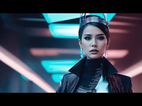 Drelirium & Dre Guazzelli - Rainbow @SEX_FM