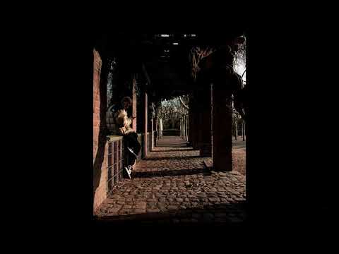 [Free] Dondon x Young Richie Rich Type Beat - Verpasst | (prod. Deymx) 2021