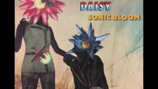 Me singing Sonic Bloom by Tripping Daisy | Super Nudist