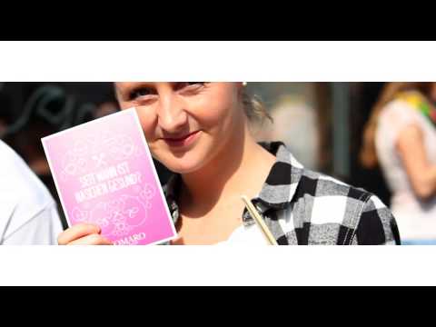 Filme de imagem Yomaro