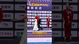 孫建明#china武術 #武術太極拳 #太極養生 #