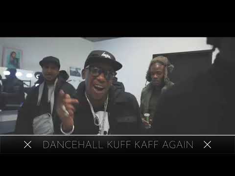 Big Zeeks ft D Double E - Happy 2019 ( preview ) 💥💥💣💣