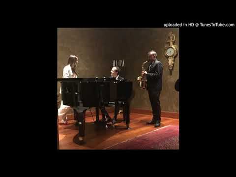 Piel Canela - Nat King Cole