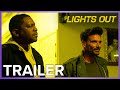 Lights Out | Trailer