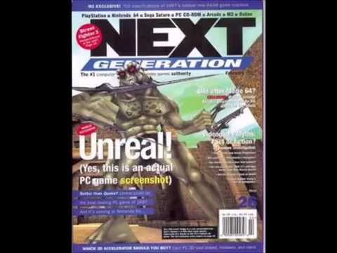 Giant Bombcast 09/29/2015 . Talking Video Game Magazines