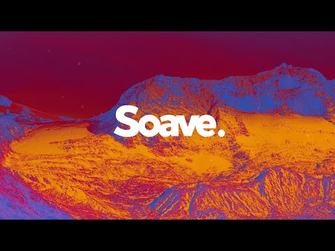 LVSN & Victor Perry - Mountains