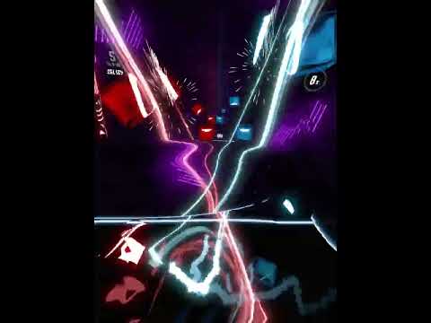 Up & Down .... Up & Down .... Up & Down