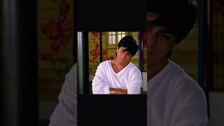 Download lagu Are Re Are Song | Dil To Pagal Hai | Shah Rukh Khan, Madhuri Dixit | #shorts #ytshorts #srk mp3