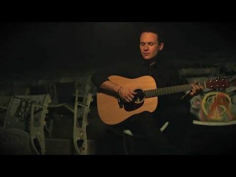 Fonseca - Ay Amor (Video Oficial)