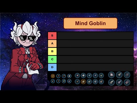 Energy Weapons Tier List [Starsector 0.96]