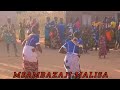 MAYIKUSAI SHOW TATA 2026 Msambazaji Malisa