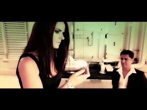 SCOTTY feat Enveray - Long Story Short  OFFICIAL VIDEO