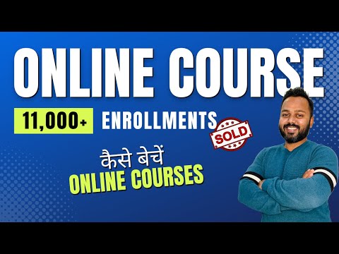 How to Create Sell Online Courses With Graphy In 2022 Step By Step Training SaddamKassim com