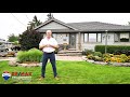 404 Murray Street Grimsby ON