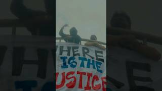 Download lagu PSS vs. Arema FC - Three Points 🦅 mp3 Download lagu PSS vs. Arema FC - Three Points 🦅 mp3