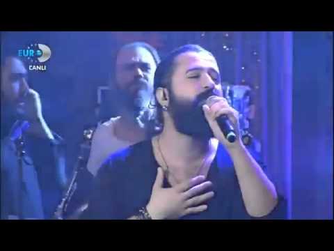 Koray Avcı - Duyanlara Duymayanlara