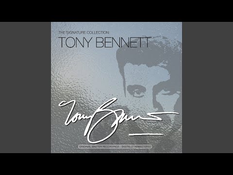 Love Walked In (Remastered)